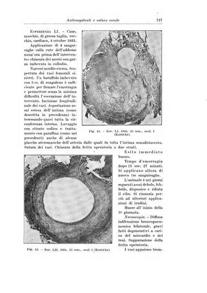 Archivio italiano di chirurgia