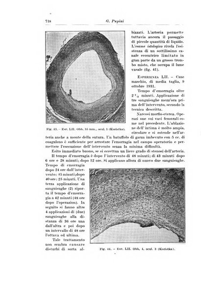 Archivio italiano di chirurgia