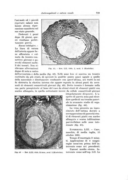 Archivio italiano di chirurgia