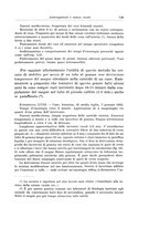 giornale/PUV0110166/1932/V.32/00000693