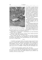 giornale/PUV0110166/1932/V.32/00000694