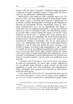 giornale/PUV0110166/1932/V.32/00000698