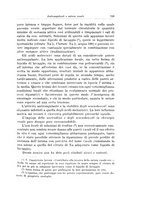 giornale/PUV0110166/1932/V.32/00000699