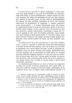 giornale/PUV0110166/1932/V.32/00000700