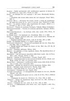 giornale/PUV0110166/1932/V.32/00000703