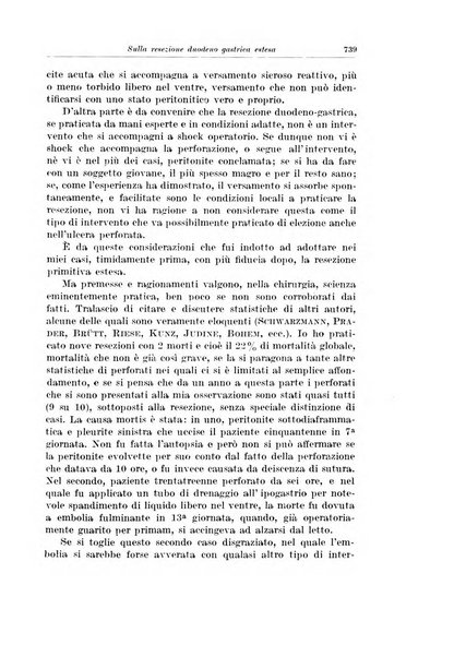 Archivio italiano di chirurgia