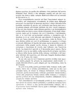 giornale/PUV0110166/1932/V.32/00000718