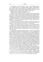 giornale/PUV0110166/1932/V.32/00000720