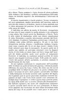 giornale/PUV0110166/1932/V.32/00000739