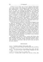 giornale/PUV0110166/1932/V.32/00000742