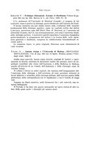 giornale/PUV0110166/1932/V.32/00000745