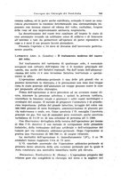 giornale/PUV0110166/1932/V.32/00000755
