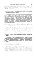 giornale/PUV0110166/1932/V.32/00000761