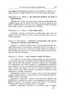 giornale/PUV0110166/1932/V.32/00000767