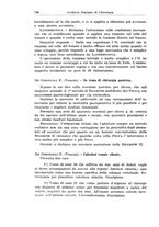 giornale/PUV0110166/1932/V.32/00000768