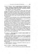 giornale/PUV0110166/1932/V.32/00000769