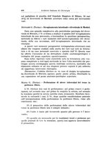 giornale/PUV0110166/1932/V.32/00000770