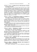 giornale/PUV0110166/1932/V.32/00000771