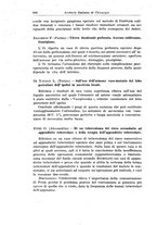 giornale/PUV0110166/1932/V.32/00000772