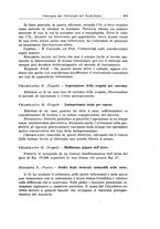 giornale/PUV0110166/1932/V.32/00000773