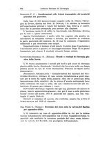 giornale/PUV0110166/1932/V.32/00000774