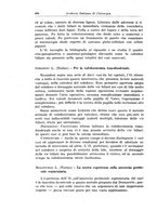 giornale/PUV0110166/1932/V.32/00000776