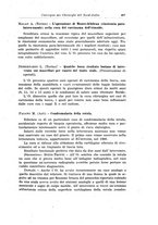 giornale/PUV0110166/1932/V.32/00000777