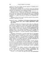 giornale/PUV0110166/1932/V.32/00000778