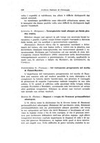 giornale/PUV0110166/1932/V.32/00000780