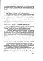 giornale/PUV0110166/1932/V.32/00000783