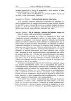giornale/PUV0110166/1932/V.32/00000784