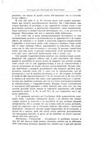 giornale/PUV0110166/1932/V.32/00000785