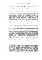 giornale/PUV0110166/1932/V.32/00000786