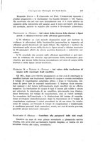 giornale/PUV0110166/1932/V.32/00000787