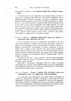 giornale/PUV0110166/1932/V.32/00000788