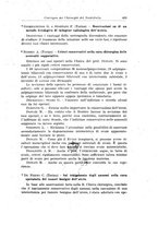 giornale/PUV0110166/1932/V.32/00000793