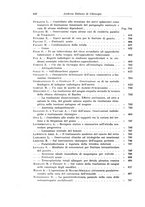 giornale/PUV0110166/1932/V.32/00000802