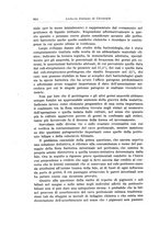 giornale/PUV0110166/1932/V.32/00000810