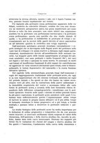 giornale/PUV0110166/1932/V.32/00000811