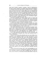 giornale/PUV0110166/1932/V.32/00000812