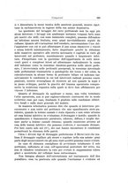 giornale/PUV0110166/1932/V.32/00000813