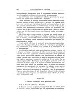 giornale/PUV0110166/1932/V.32/00000814