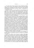 giornale/PUV0110166/1932/V.32/00000815