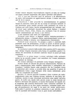 giornale/PUV0110166/1932/V.32/00000816