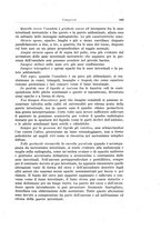 giornale/PUV0110166/1932/V.32/00000817