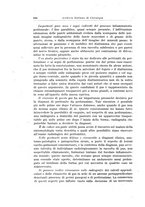 giornale/PUV0110166/1932/V.32/00000818