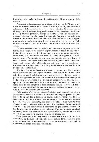 Archivio italiano di chirurgia