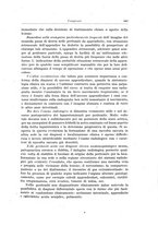 giornale/PUV0110166/1932/V.32/00000819