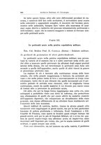 giornale/PUV0110166/1932/V.32/00000820