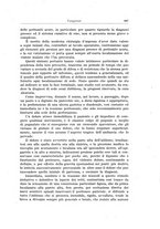 giornale/PUV0110166/1932/V.32/00000821